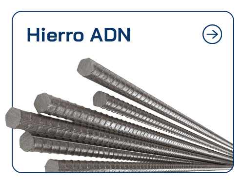 hierro-adn-hover