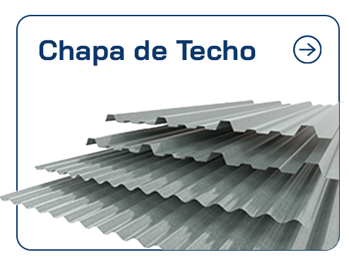 producto-chapa-de-techo