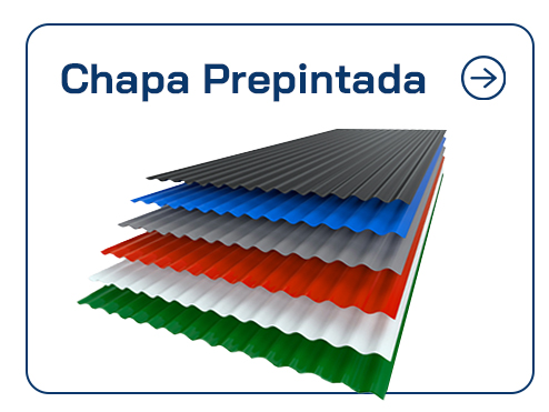 producto-chapa-prepintada-hover