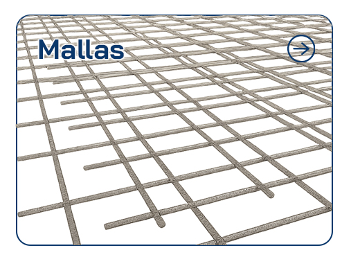 producto-malla-hover