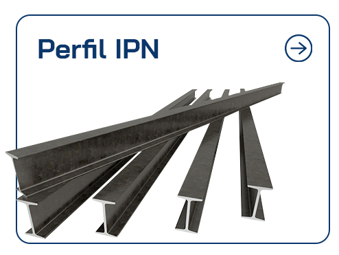 producto-perfil-ipn-hover