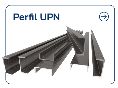 producto-perfil-upn-hover