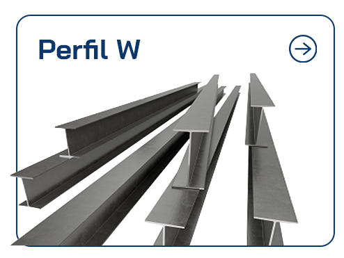producto-perfil-w-hover